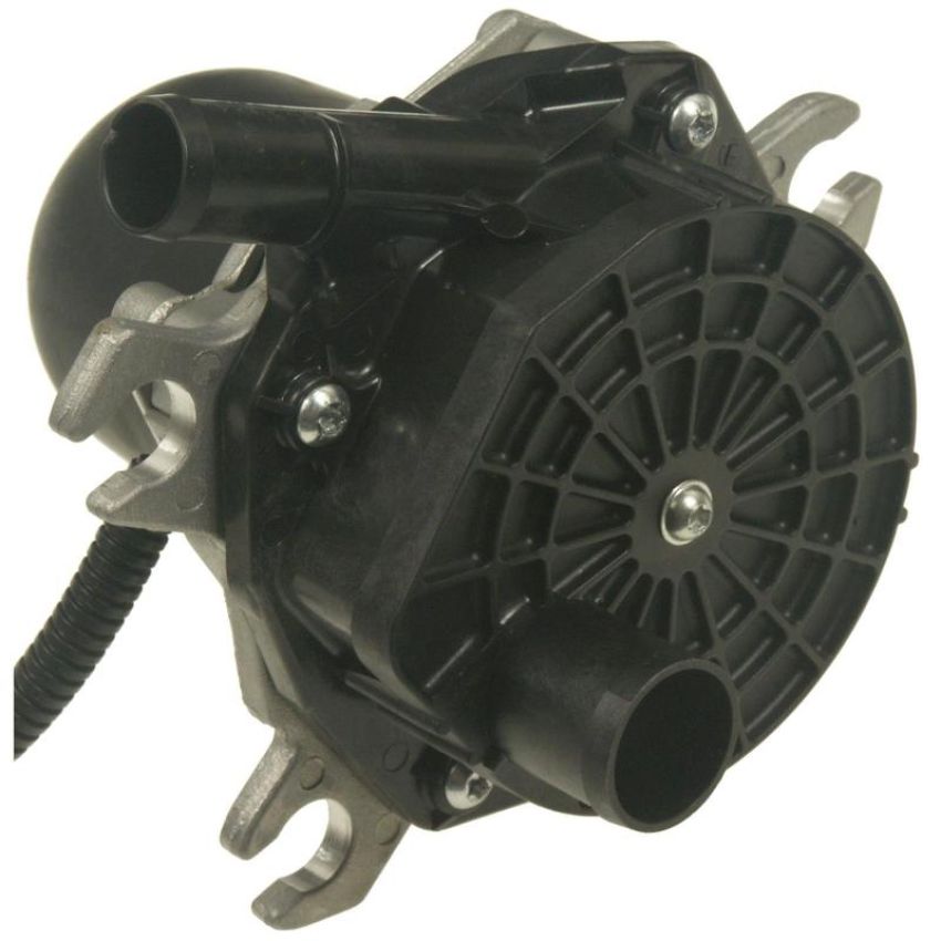 Standard Ignition AIP15 Air Pump