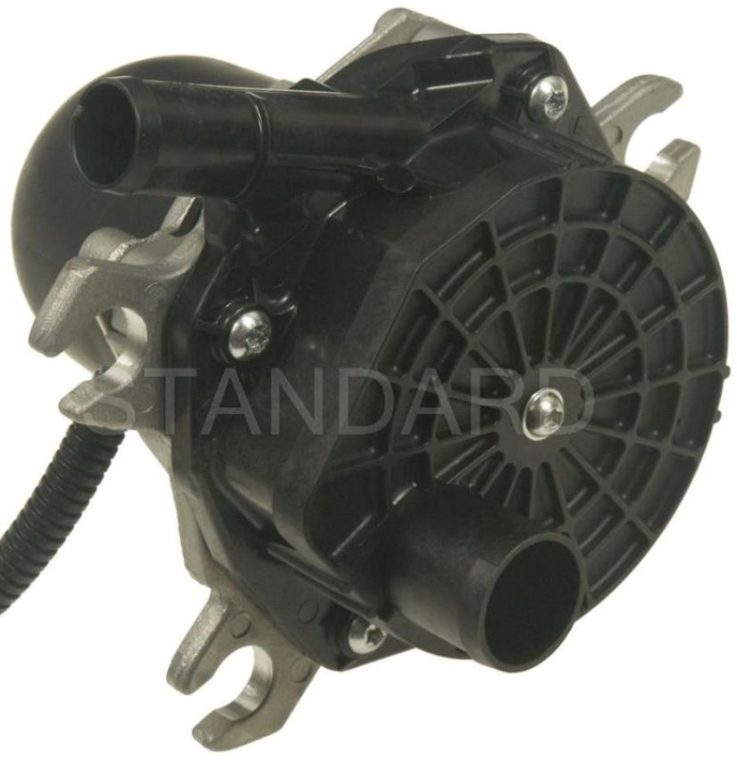 Standard Ignition AIP15 Air Pump