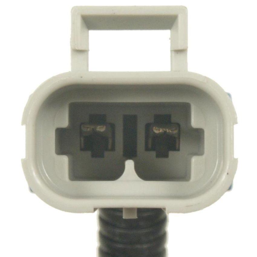 Standard Ignition AIP15 Air Pump