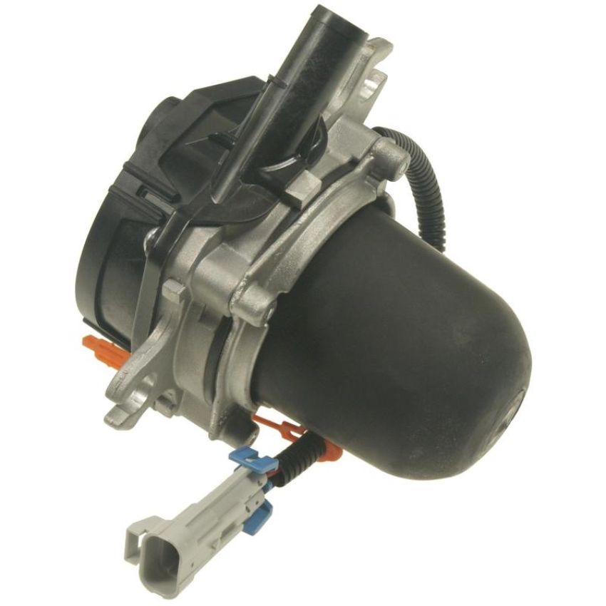 Standard Ignition AIP15 Air Pump