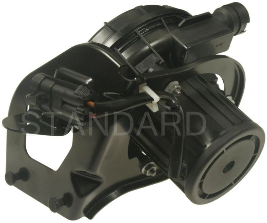 Standard Ignition AIP16 Air Pump
