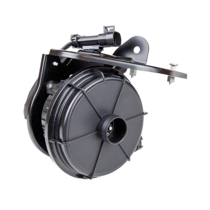Standard Ignition AIP16 Air Pump
