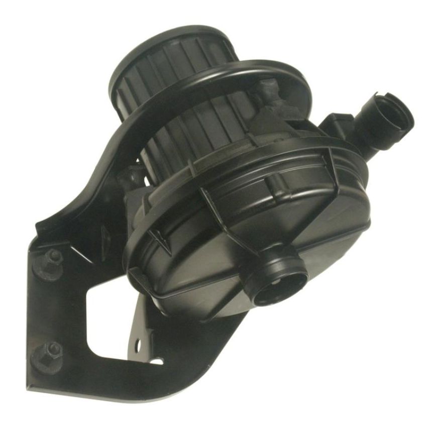 Standard Ignition AIP16 Air Pump