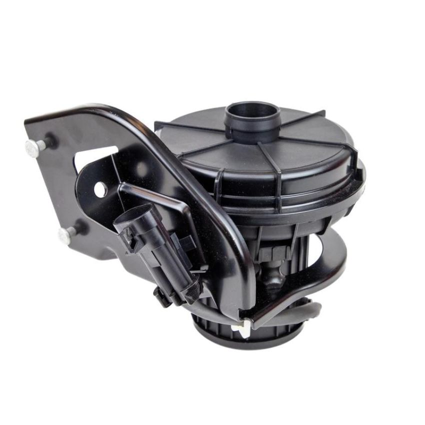 Standard Ignition AIP16 Air Pump