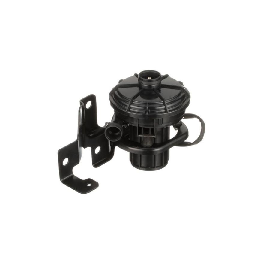Standard Ignition AIP17 Air Pump