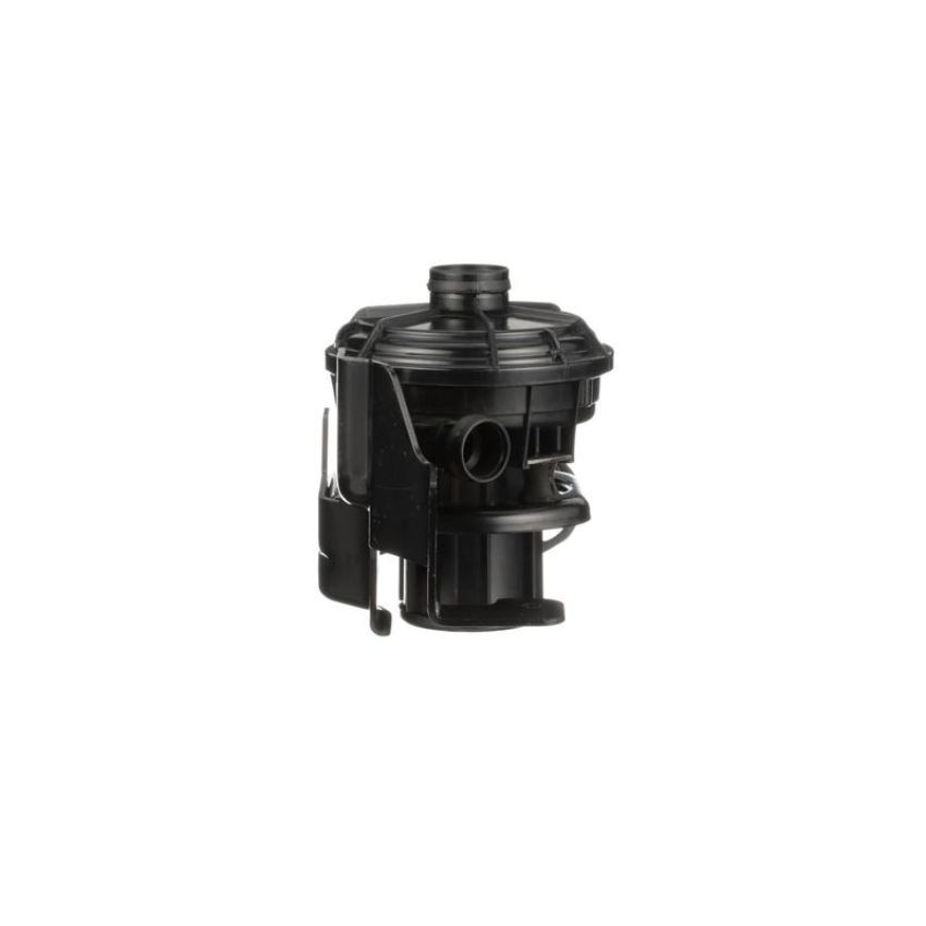 Standard Ignition AIP17 Air Pump