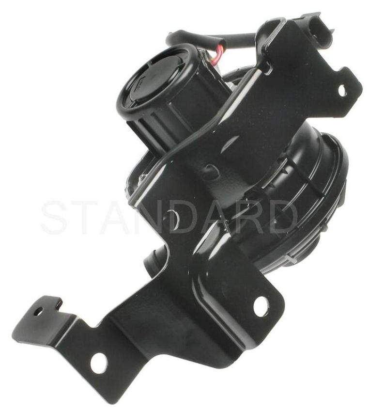 Standard Ignition AIP17 Air Pump