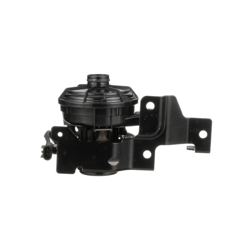 Standard Ignition AIP17 Air Pump