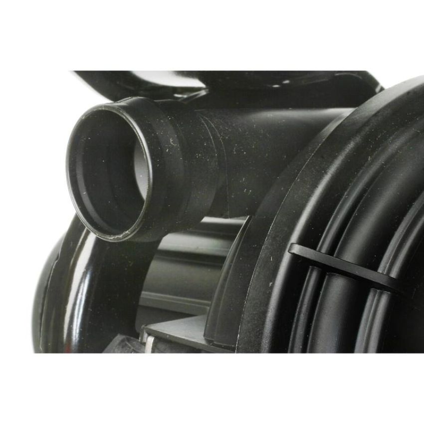 Standard Ignition AIP17 Air Pump