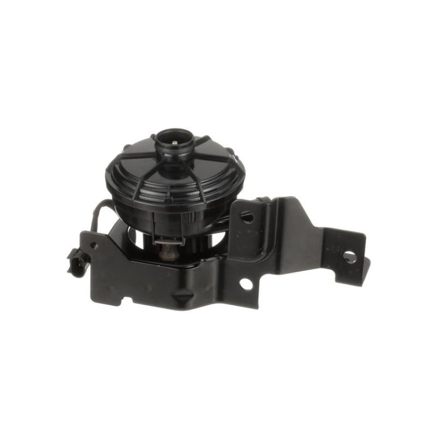 Standard Ignition AIP17 Air Pump