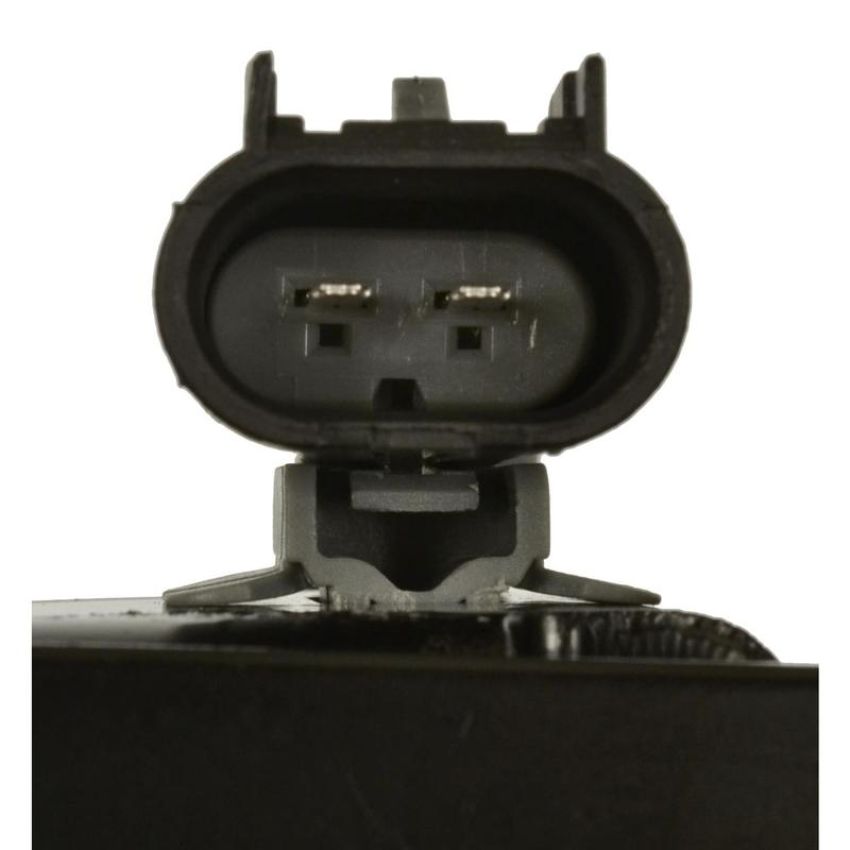 Standard Ignition AIP17 Air Pump
