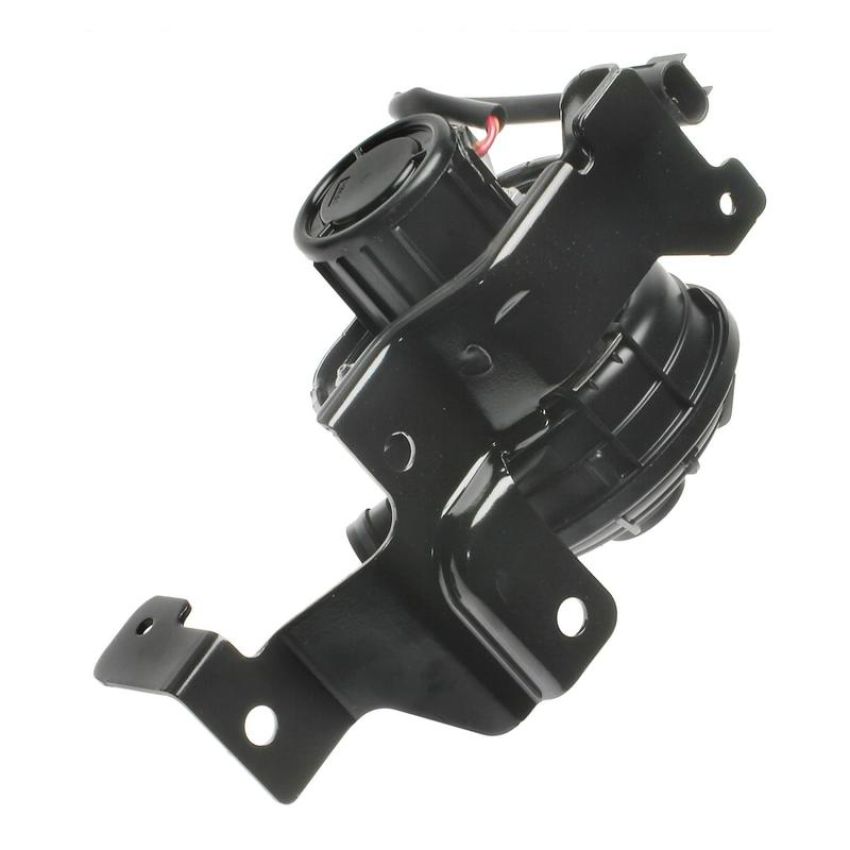Standard Ignition AIP17 Air Pump