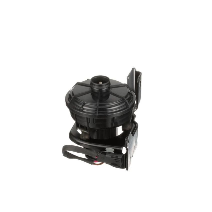 Standard Ignition AIP17 Air Pump