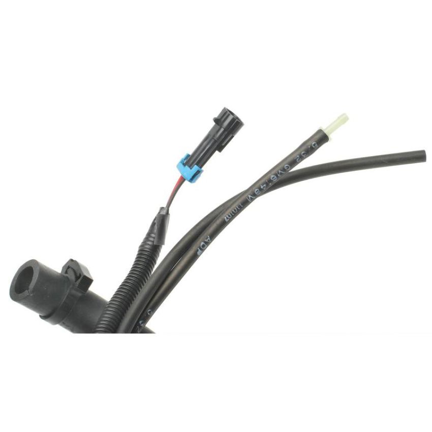 Standard Ignition AIP18K Air Pump