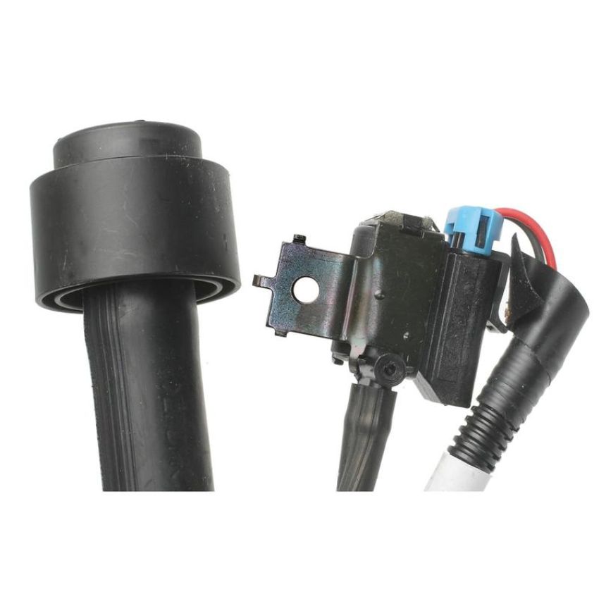 Standard Ignition AIP18K Air Pump