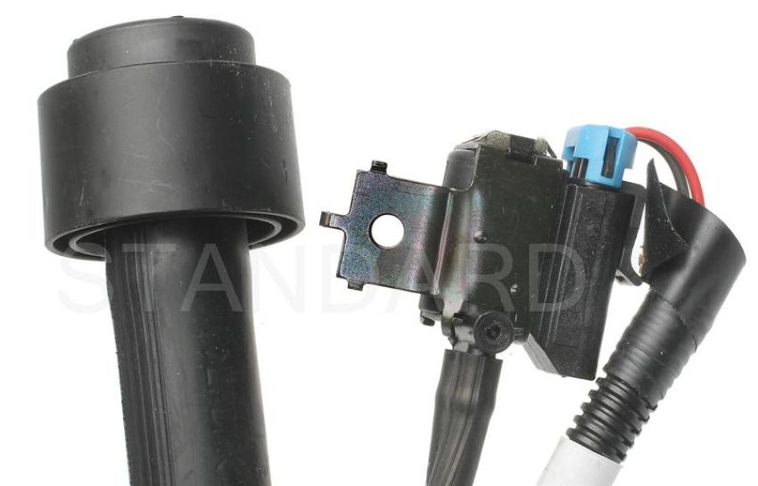 Standard Ignition AIP18K Air Pump