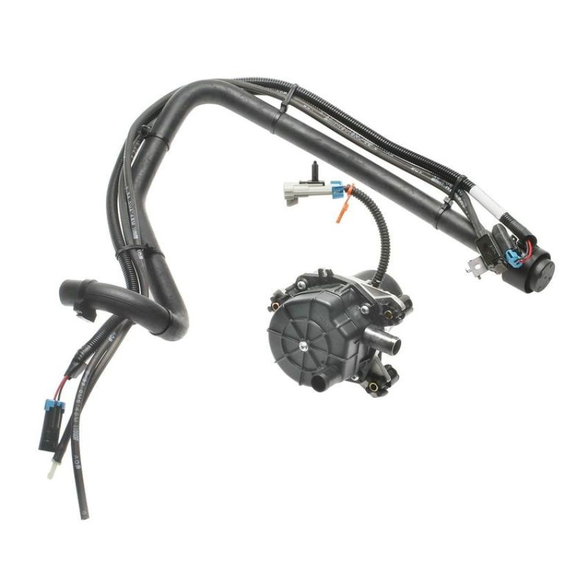 Standard Ignition AIP18K Air Pump