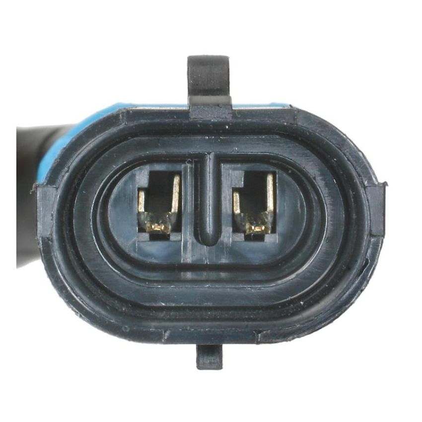 Standard Ignition AIP18K Air Pump