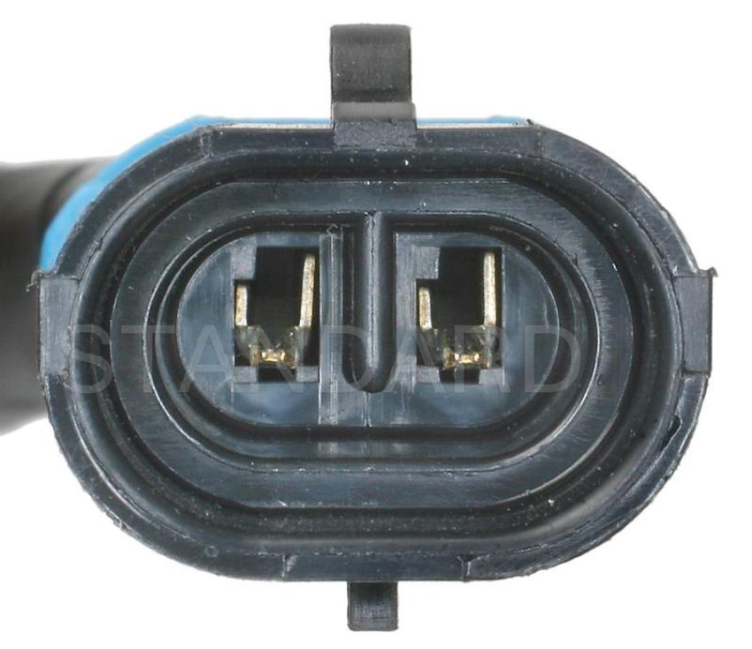 Standard Ignition AIP18K Air Pump
