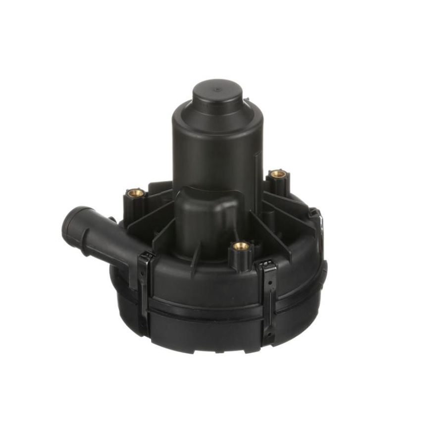 Standard Ignition AIP19 Air Pump