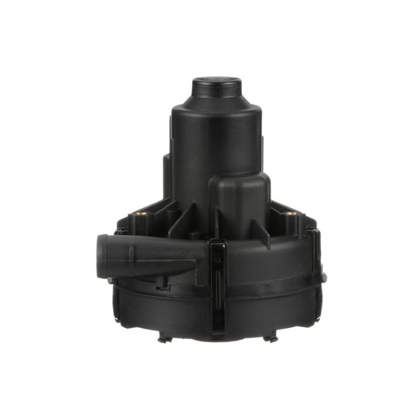 Standard Ignition AIP19 Air Pump