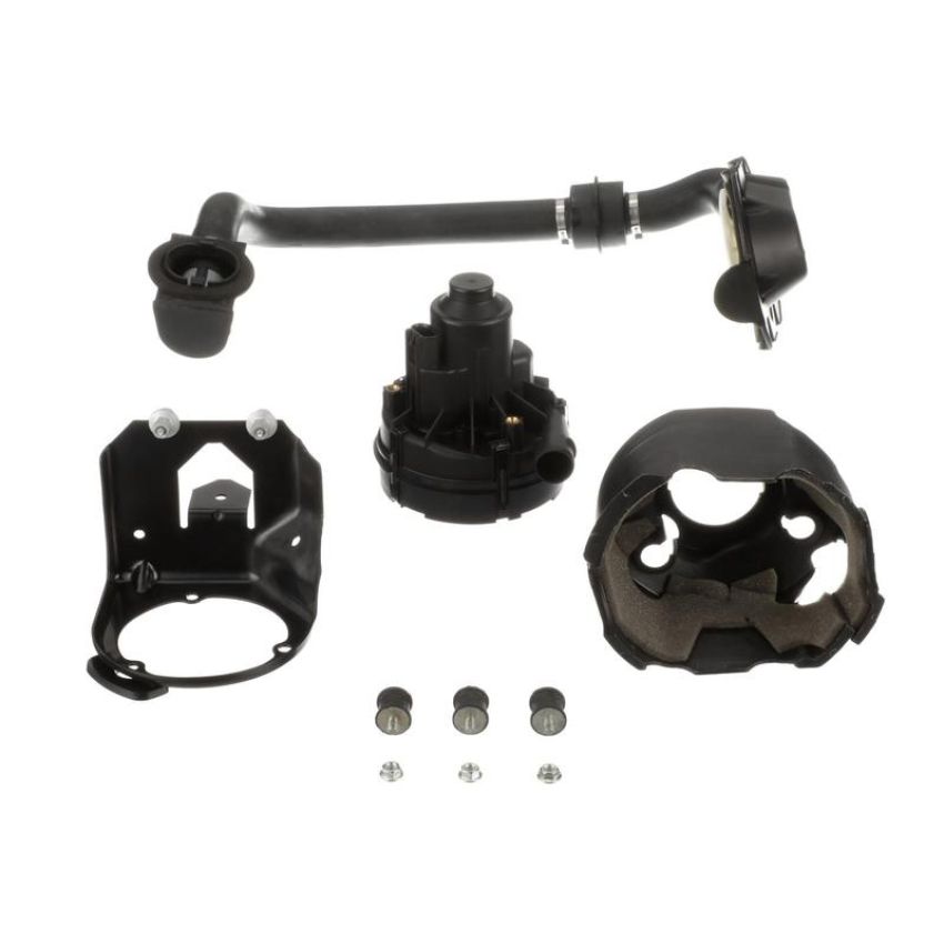Standard Ignition AIP19 Air Pump