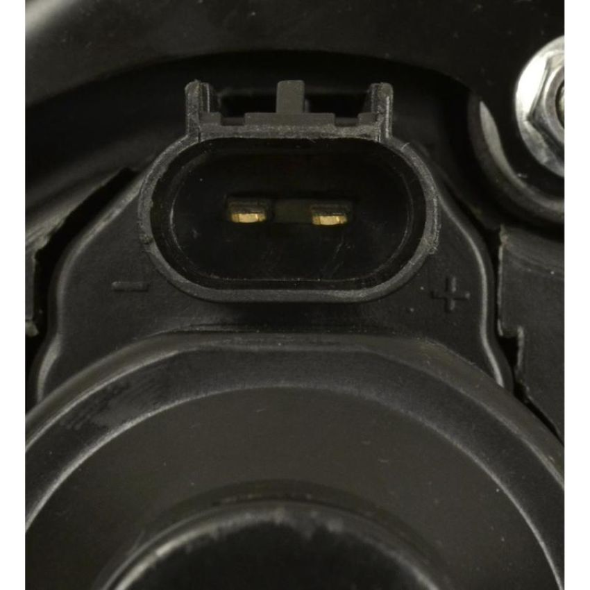 Standard Ignition AIP19 Air Pump