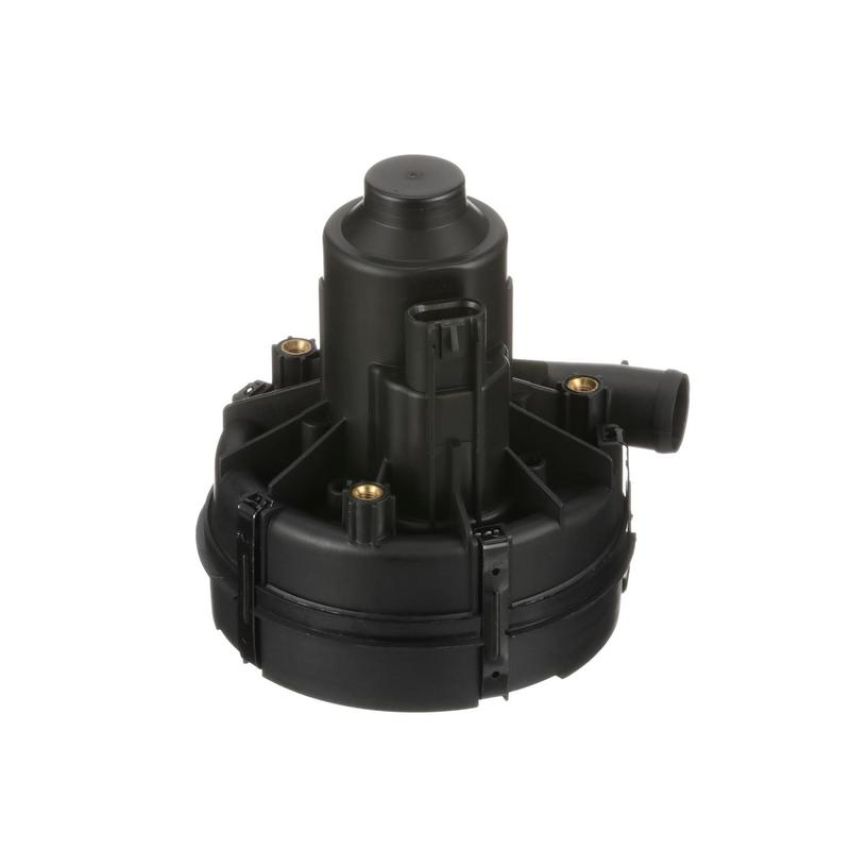 Standard Ignition AIP19 Air Pump