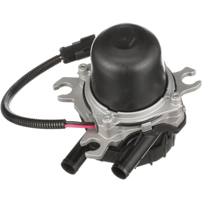 Standard Ignition AIP1 Air Pump