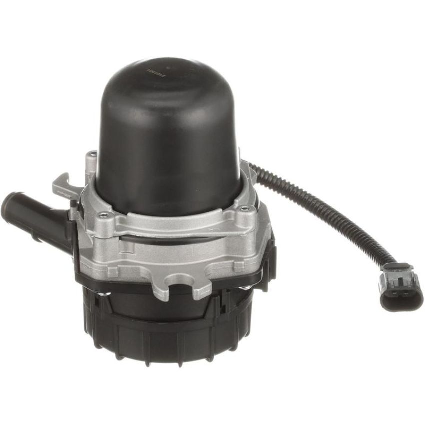 Standard Ignition AIP1 Air Pump