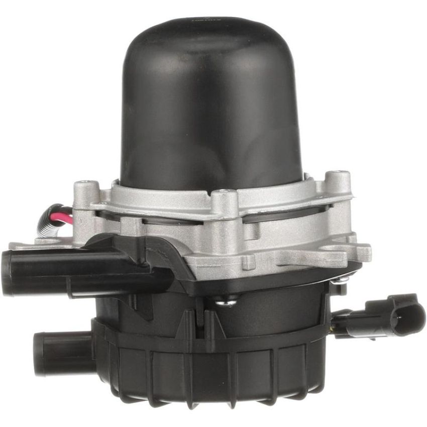 Standard Ignition AIP1 Air Pump
