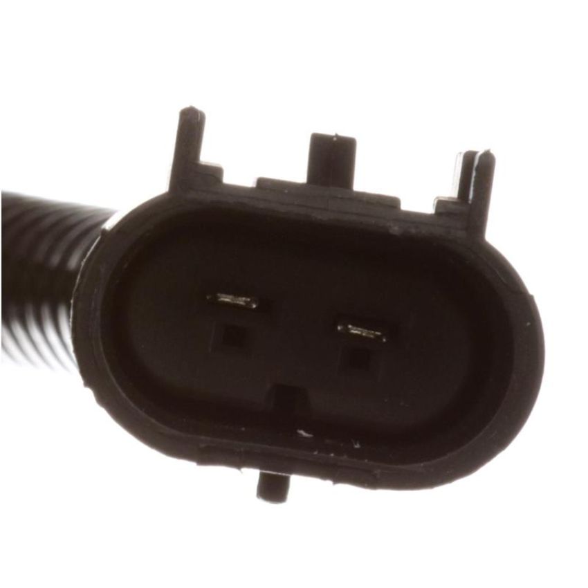 Standard Ignition AIP1 Air Pump