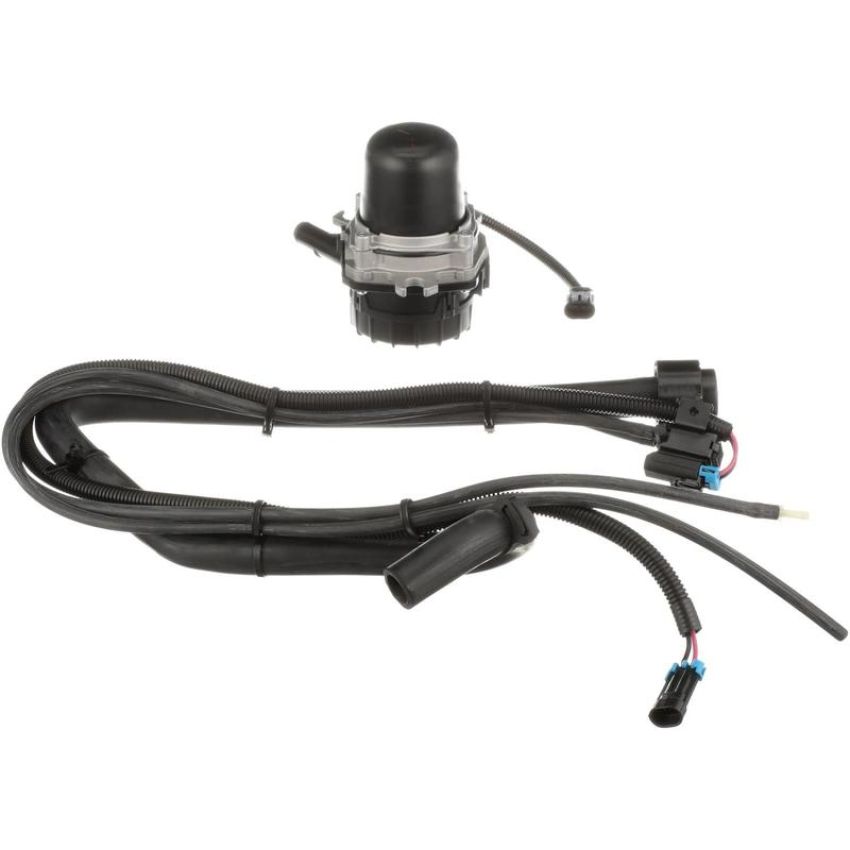 Standard Ignition AIP1 Air Pump