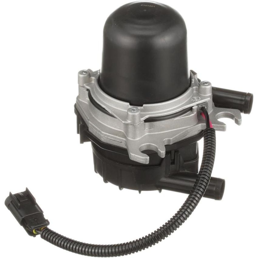 Standard Ignition AIP1 Air Pump