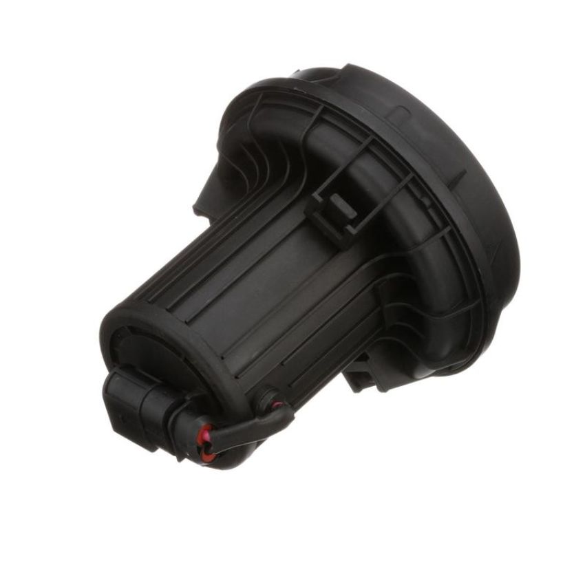 Standard Ignition AIP20 Air Pump