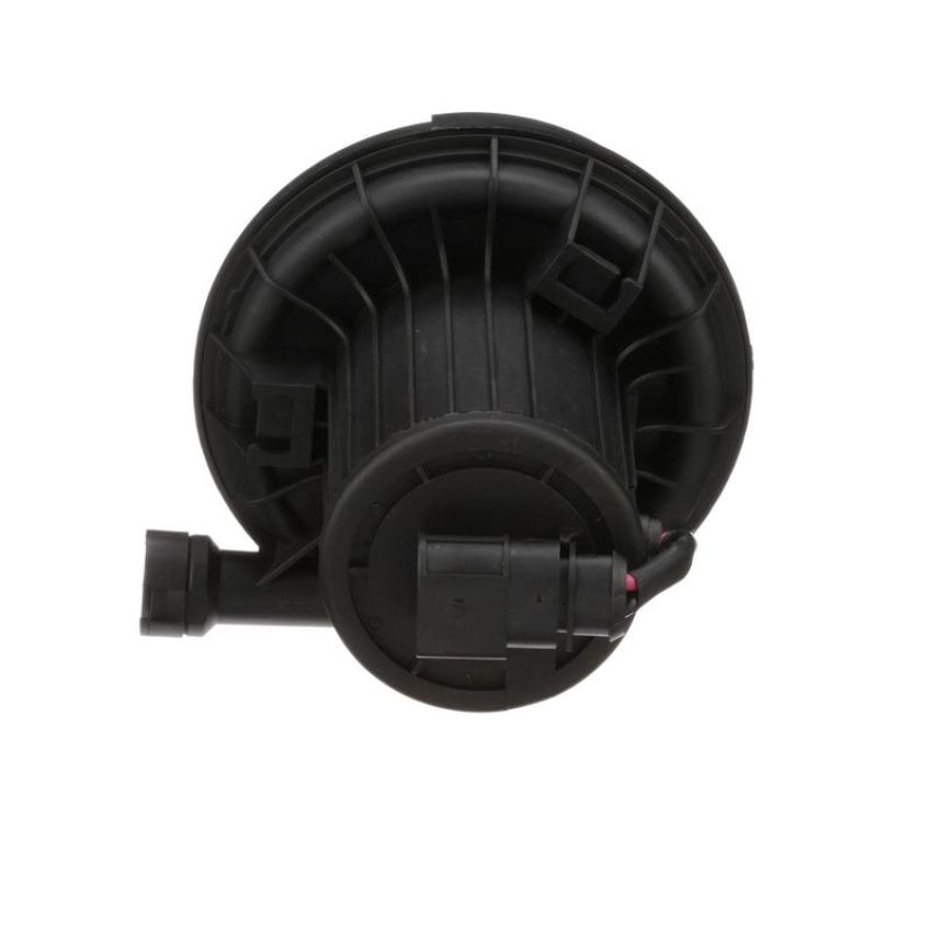 Standard Ignition AIP20 Air Pump