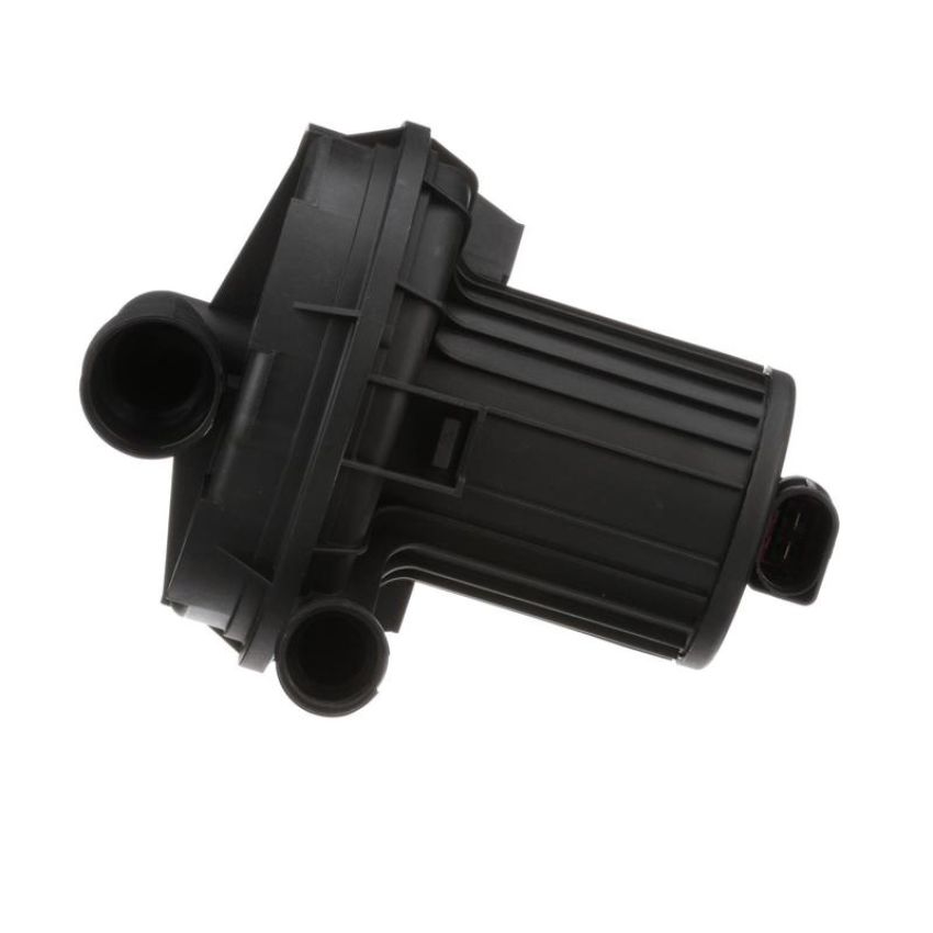 Standard Ignition AIP20 Air Pump