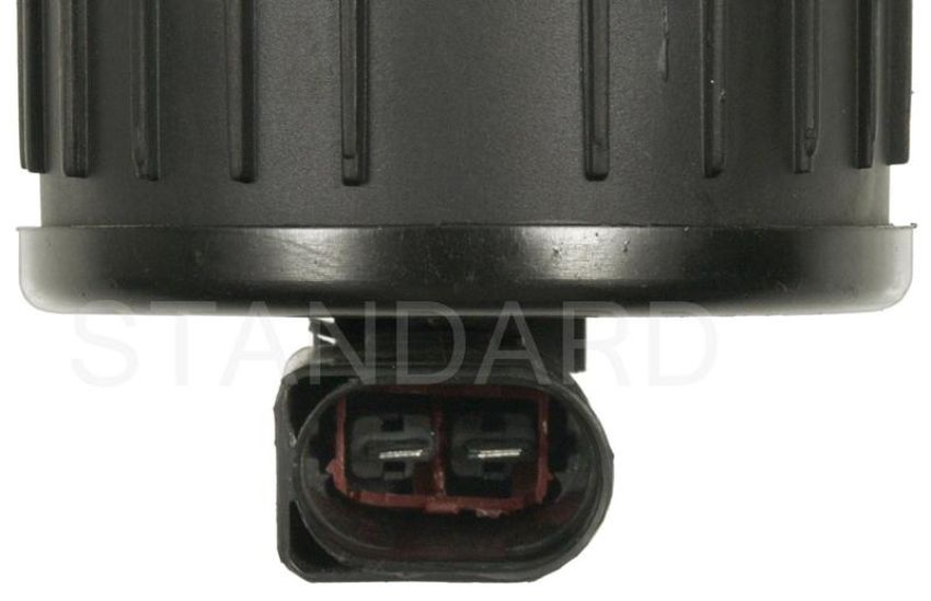 Standard Ignition AIP20 Air Pump