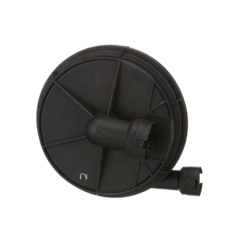 Standard Ignition AIP20 Air Pump