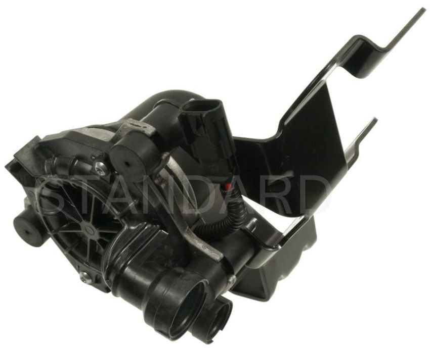 Standard Ignition AIP21 Air Pump