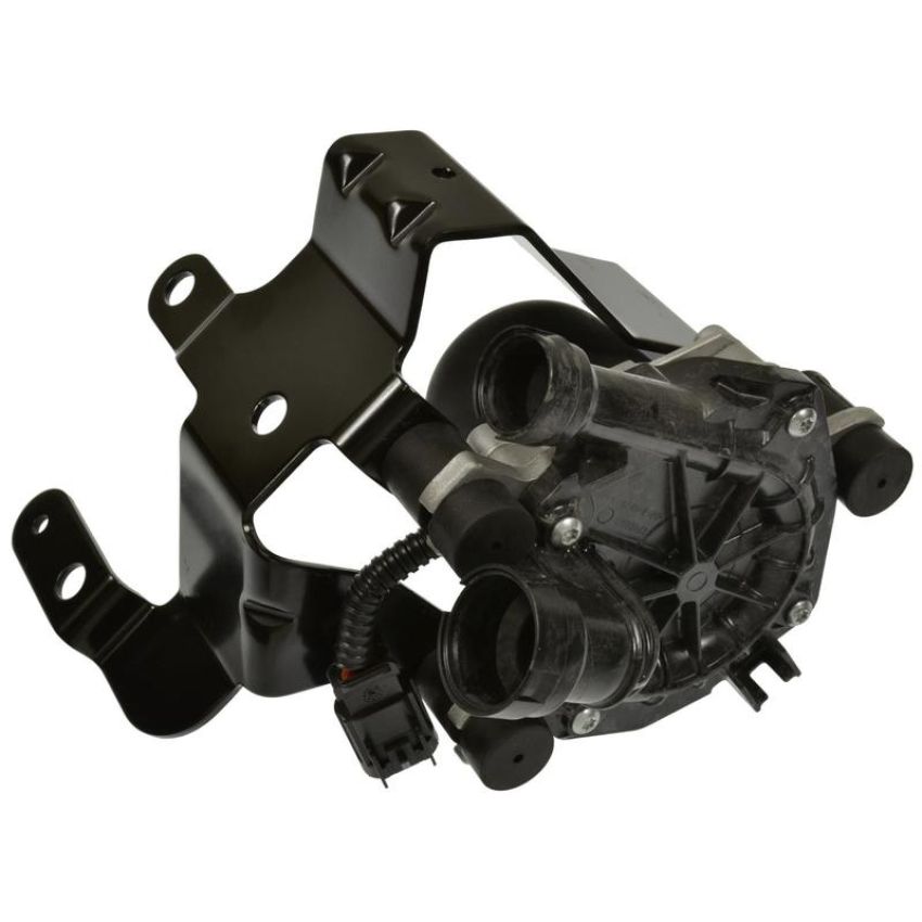Standard Ignition AIP21 Air Pump