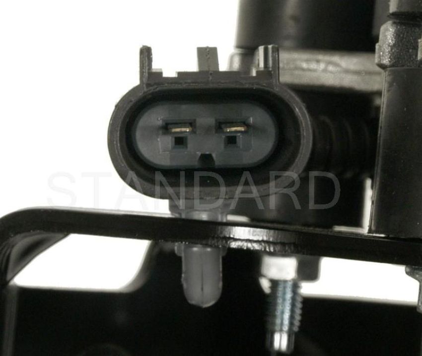 Standard Ignition AIP21 Air Pump