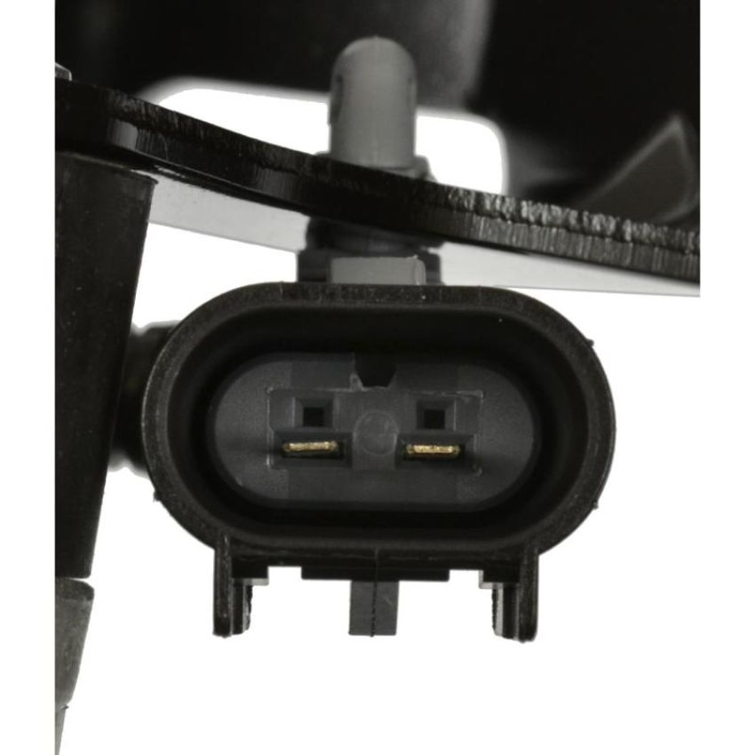 Standard Ignition AIP21 Air Pump