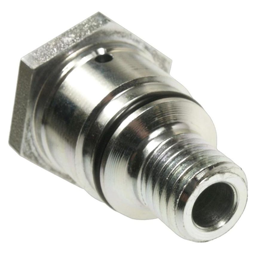 Standard Ignition AIP23 Air Pump