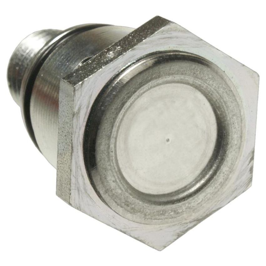 Standard Ignition AIP23 Air Pump