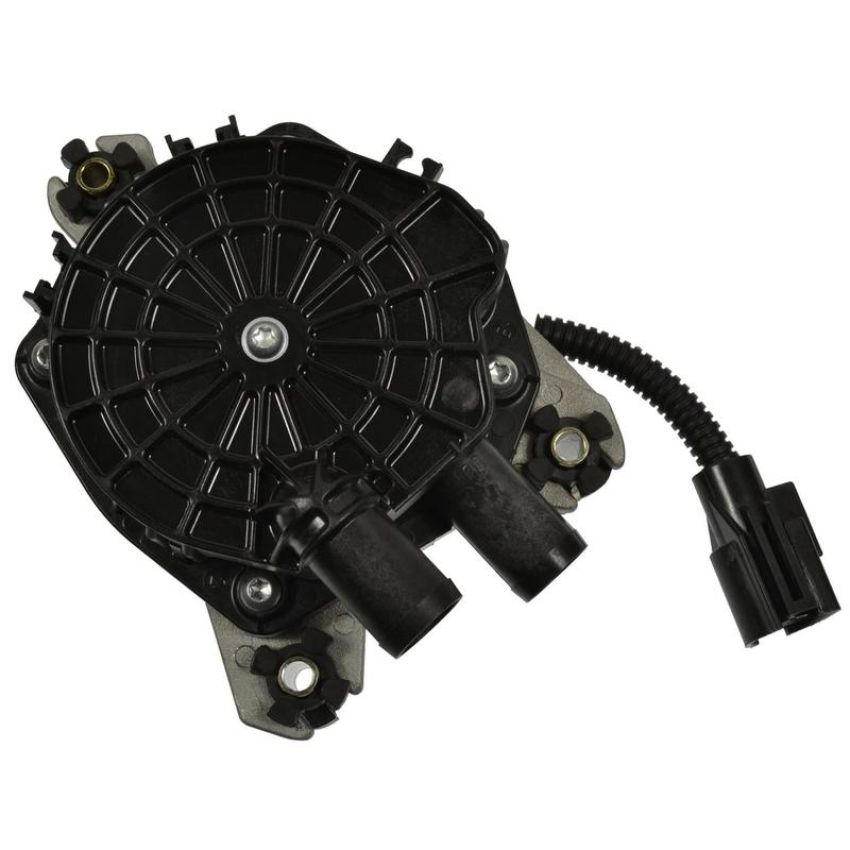 Standard Ignition AIP24 Air Pump