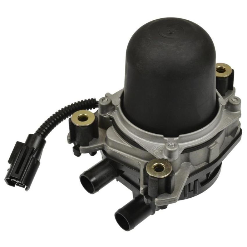 Standard Ignition AIP24 Air Pump