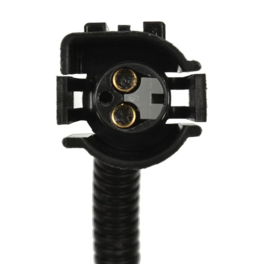 Standard Ignition AIP24 Air Pump