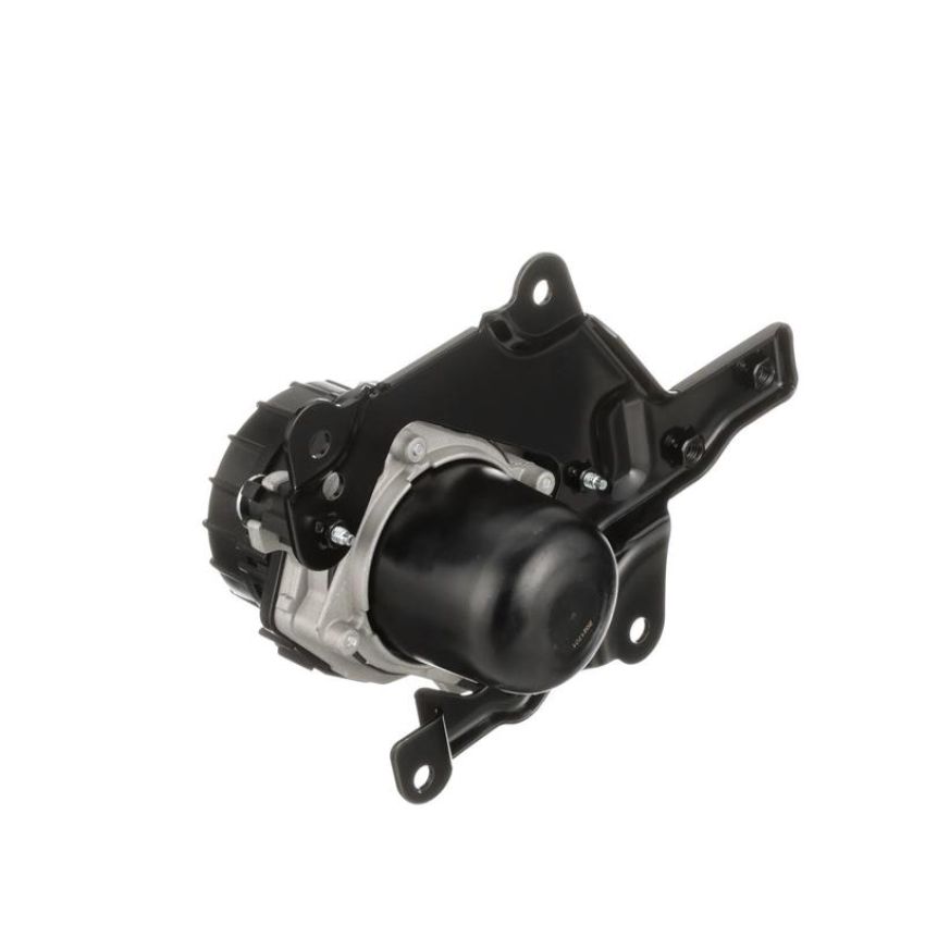 Standard Ignition AIP26 Air Pump
