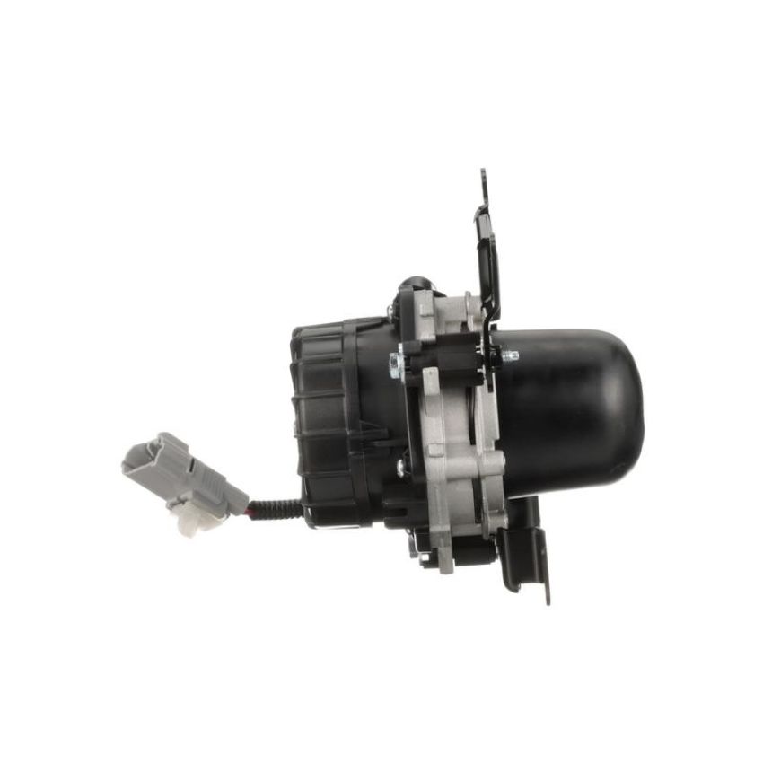 Standard Ignition AIP26 Air Pump
